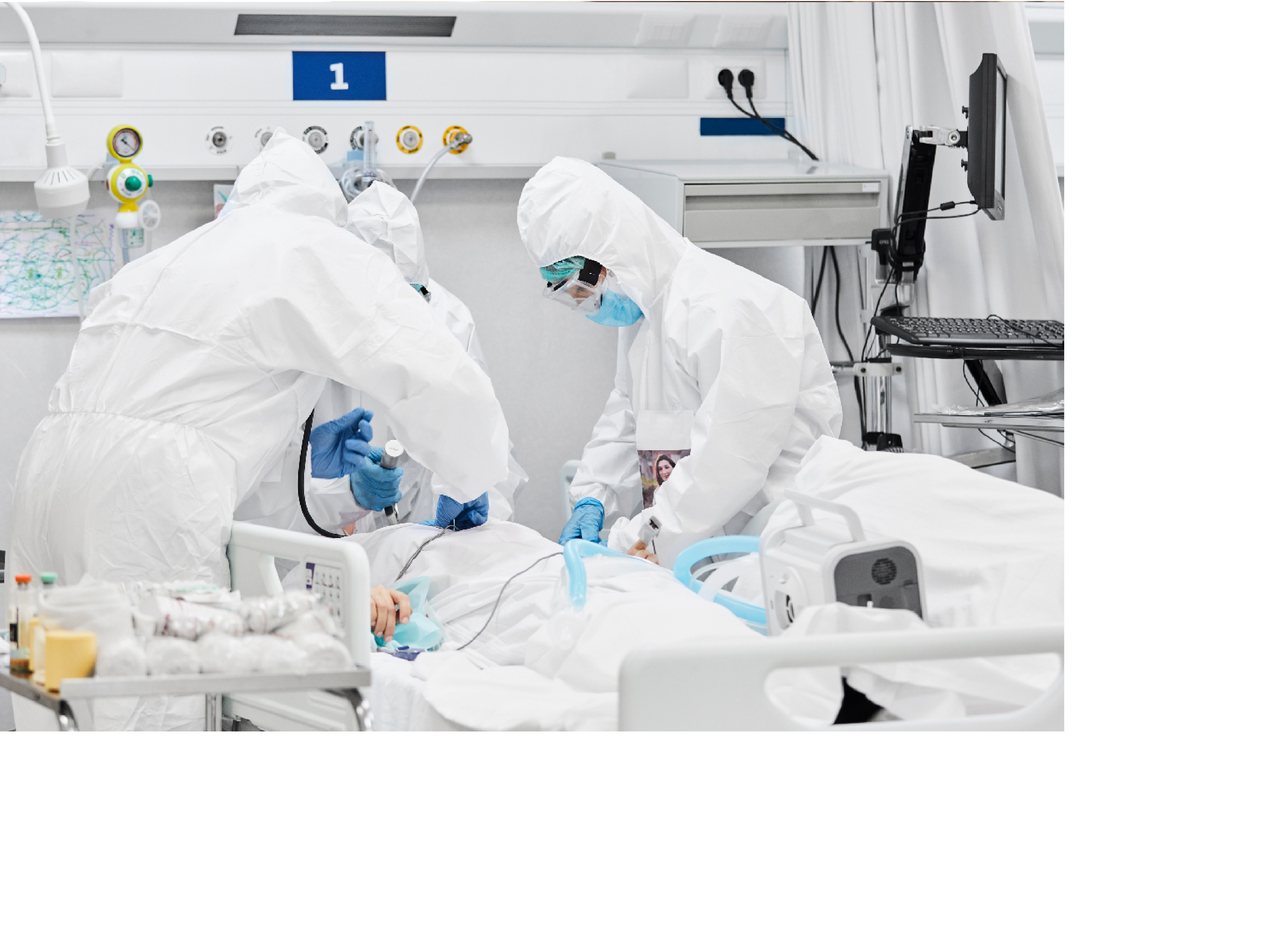 COVID T2D CVD Photo with spacers-01.jpg